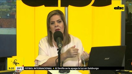 Gobernación de Central: Diputados verifican obras en Central
