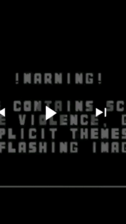 Kings of Hell Out of Context part 2