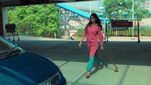 Ziddi.Ishq.S01E02.1080p
