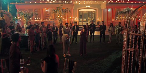 Ziddi.Ishq.S01E07.1080p