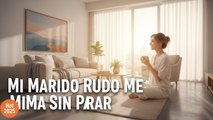 Mi Marido Rudo Me Mima Sin Parar (Hot 2025) | Serie Completa | English Sub