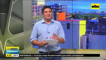 El hincha de Olimpia opina tras la obtención de la Copa Paraguay