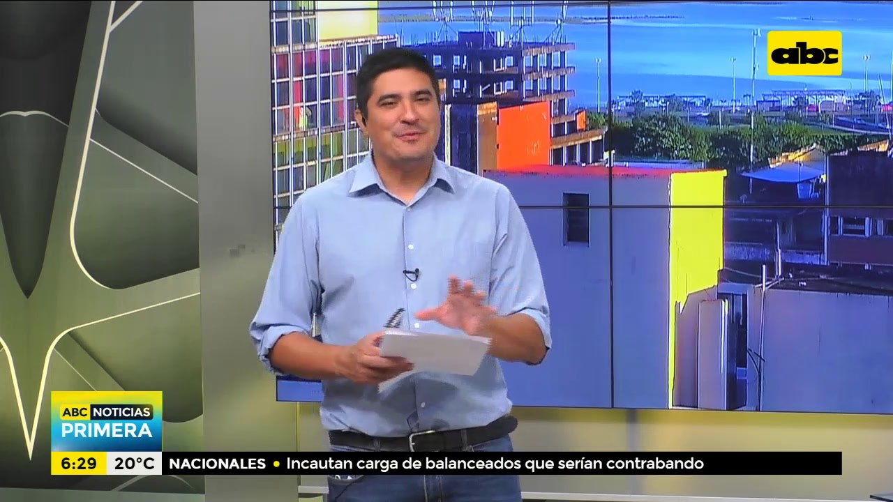El hincha de Olimpia opina tras la obtención de la Copa Paraguay
