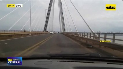 Argentina amplió el cupo de ingresos diarios