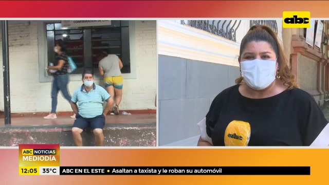 Aumentan casos pediátricos de covid