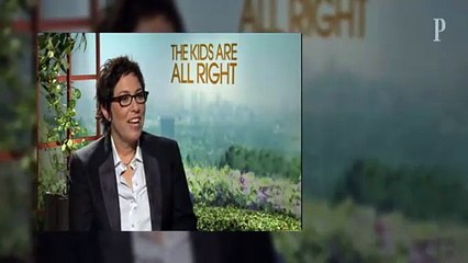 Jack Nicholson quitte le remake américain de Toni Erdmann