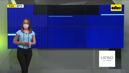 Ojo Ciudadano: ¿Qué institución debe hacerse responsable de la costanera?