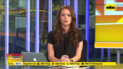 Meteorología prevé meses calurosos y bajas precipitaciones