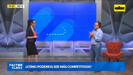 Mapa de ruta: ¿Cómo podemos vender más en las fiestas?