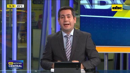 Pese a condena de Ramón González Daher, hay más sospechosos que perseguir