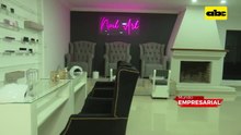Camila Brignole Beauty y Spa arribó al Paraguay