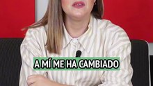 Los retos de ser madre y cantante, Rocío Belén #interview #video #music #entrevista #followme #dailymotion