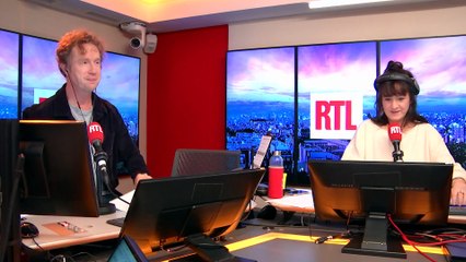 Le Cave' réveil du 02 décembre 2025