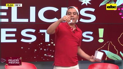 Sorteos En  Ensiestados