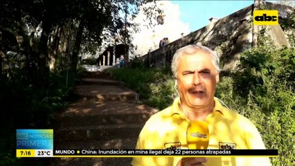 Inician pago de subsidio a pescadores de Alto Paraguay