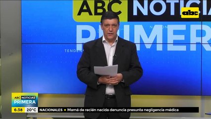 Mujer fue baleada tras intento de asalto en J. A. Saldívar