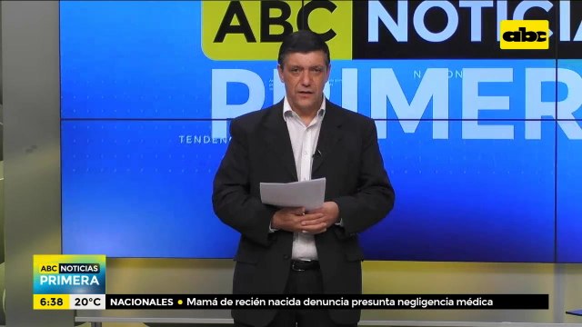 Mujer fue baleada tras intento de asalto en J. A. Saldívar