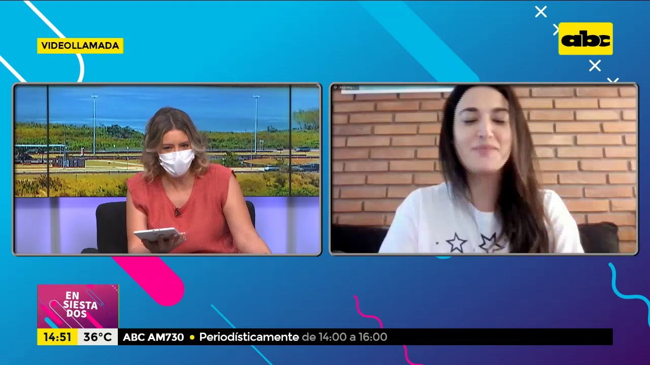 Alimentos