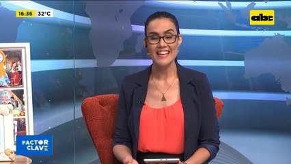 Transformaciones con objetos reciclados