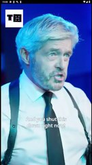 Callsign Legacy Full