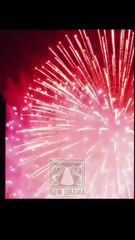 [HOT] One Last Temptation Before I Say I Do-Full Movie 2025