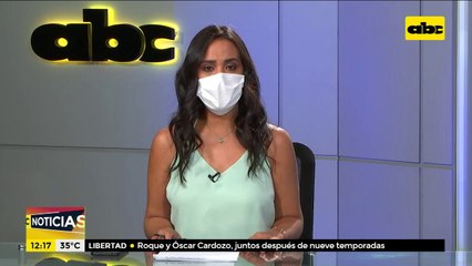 Ingreso de ómicron al país y nuevas medidas