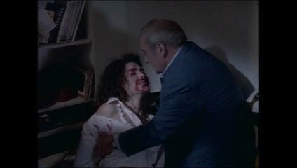 B Comme Bolo - Téléfilm Complet - Comédie - Michèle LAROQUE, Jean CARMET & Barbara SCHULZ - BSF