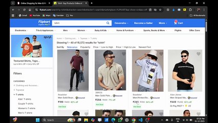 🔥 CSS Introduction + CSS Types + Selectors