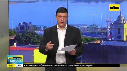 Supuesto ladrón murió electrocutado