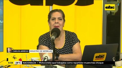 Seprelad investiga supuesta estafa con esquema Ponzi