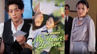 [ Full Episodes ] Your Absence, My Heart's Lesson EngSub