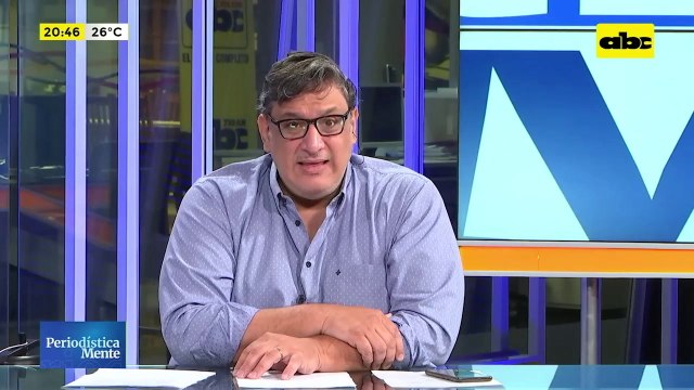 Noche de Año Nuevo en los hospitales, no todo es covid, también hay internados por otros cuadros