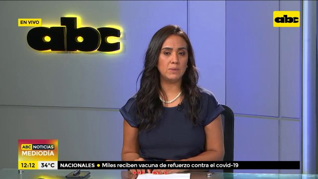 Piden a Covax priorizar vacunas para niños