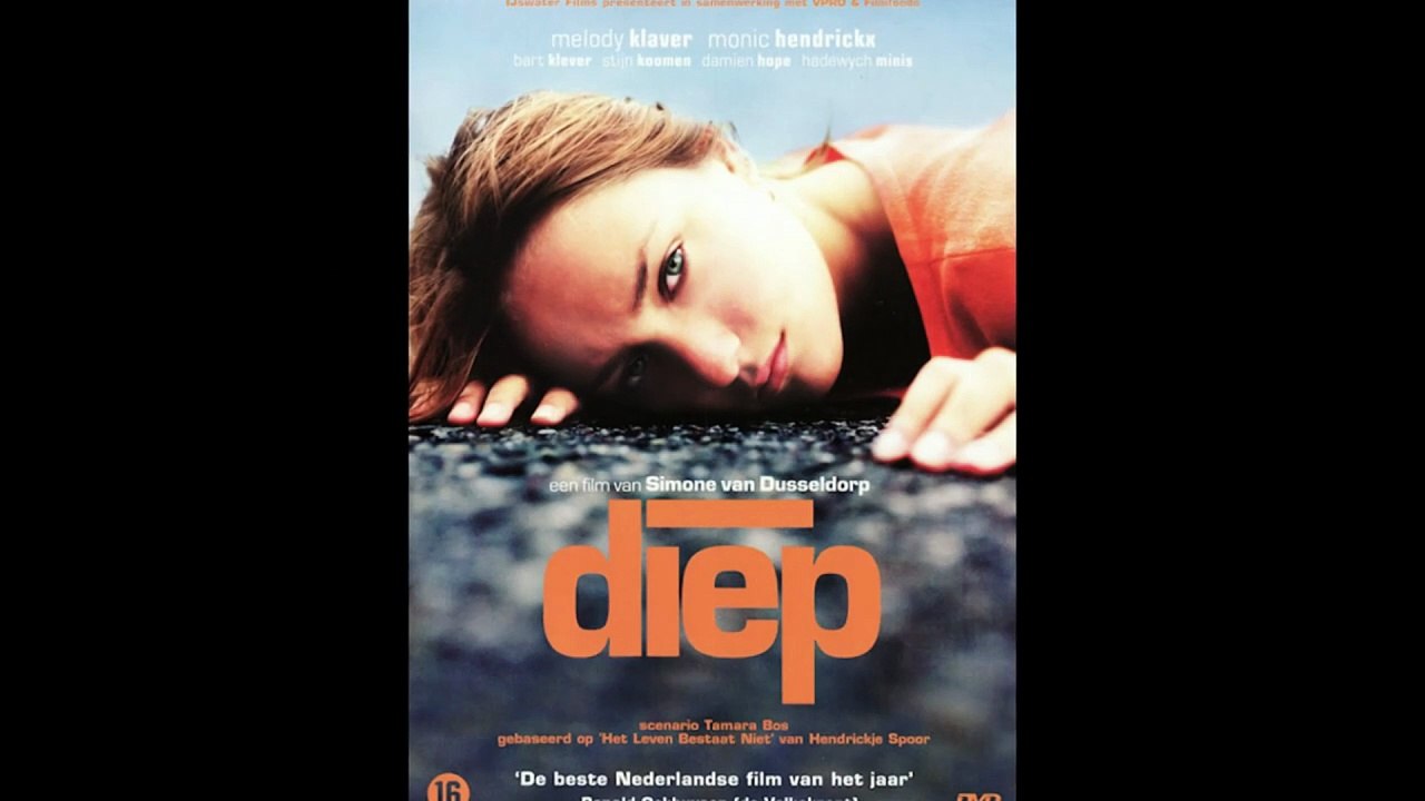 Diep | movie | 2005 | Official Trailer