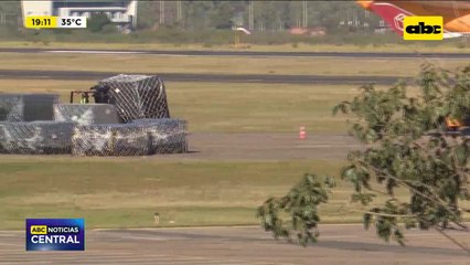 Salud buscar promover ley de emergencia