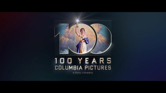 Kraven le Chasseur – Bande-annonce (avec Aaron Taylor-Johnson, Russell Crowe et Ariana DeBose)