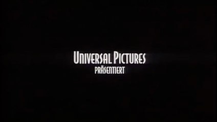 Schindlers Liste Trailer (2) DF