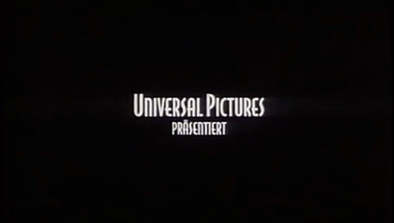 Schindlers Liste Trailer (2) DF