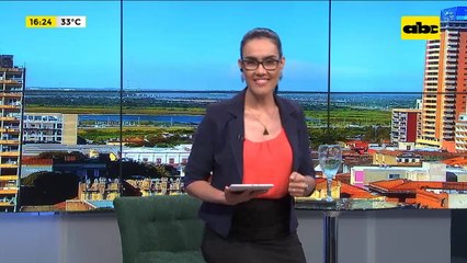 Talento en las manos de un "artista del barro"