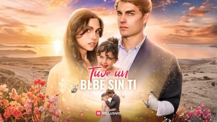 [doblado] Tuve un bebé sin ti en Español #reelshort