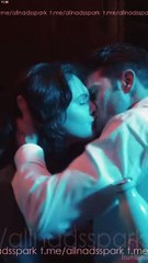 Irresistable CEO's Dark Desires - Drama FULL MOVIES ENGLISH SUB