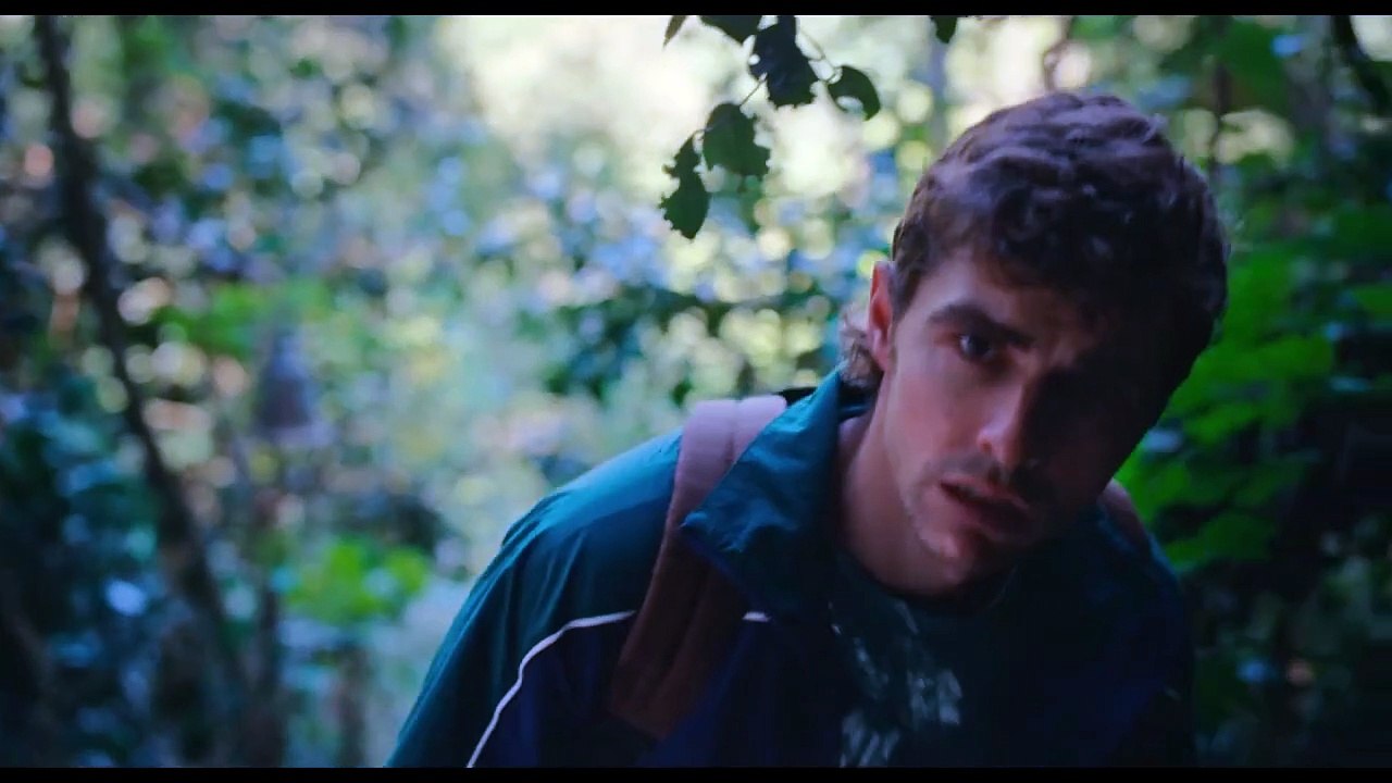 Together: Unzertrennlich - Trailer (Deutsch) HD