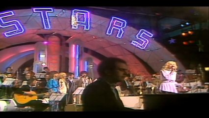 MICHÈLE TORR — Aimer est plus fort que d’être aimé / Olympia Bruno Coquatrix 2002 | MICHÈLE TORR : “Je m’appelle Michèle”