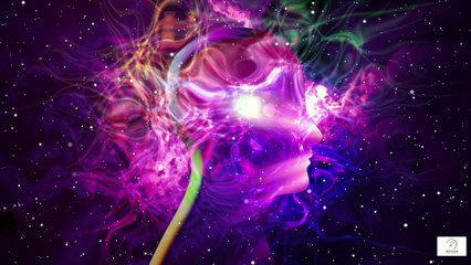 “The Power of Routine A Gentle Daily Schedule That Supports Healing After 60”