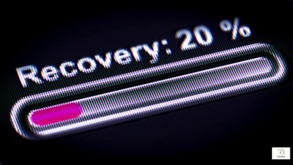 “15 Minutes That Change Everything How Walking Supports Cancer Recovery After 60”