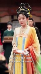 [EngSub] A Calculated Fortune