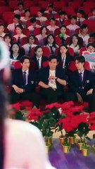 Only at death did she learn his love was a lie. Reborn, she swore never to be fooled again