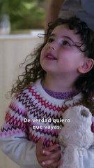 [doblado] Tuve un bebé sin ti en Español #reelshort