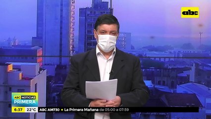 Detienen a dos lustrabotas por robo de motos