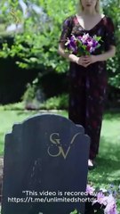 [EngSub] The One I Never Forget